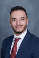 agent picture